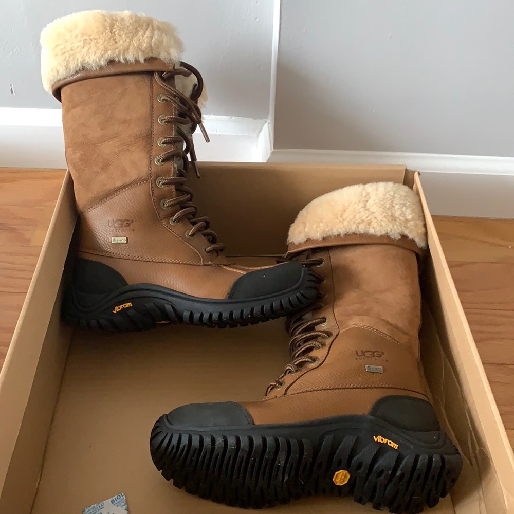Women’s ugh boots